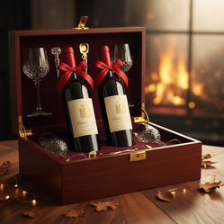 Wine Gifts